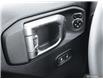 2023 Jeep Wrangler Sport (Stk: J4757) in Brantford - Image 17 of 27