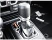 2023 Jeep Wrangler Sport (Stk: J4757) in Brantford - Image 19 of 27