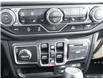 2023 Jeep Wrangler Sport (Stk: J4757) in Brantford - Image 20 of 27