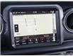 2023 Jeep Wrangler Sport (Stk: J4757) in Brantford - Image 21 of 27