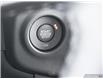 2023 Jeep Wrangler Sport (Stk: J4757) in Brantford - Image 27 of 27