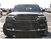 2023 Jeep Grand Cherokee L Summit (Stk: J4758) in Brantford - Image 2 of 27