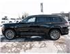 2023 Jeep Grand Cherokee L Summit (Stk: J4758) in Brantford - Image 3 of 27