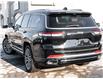 2023 Jeep Grand Cherokee L Summit (Stk: J4758) in Brantford - Image 4 of 27