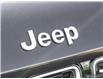 2023 Jeep Grand Cherokee L Summit (Stk: J4758) in Brantford - Image 9 of 27