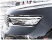 2023 Jeep Grand Cherokee L Summit (Stk: J4758) in Brantford - Image 10 of 27
