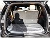 2023 Jeep Grand Cherokee L Summit (Stk: J4758) in Brantford - Image 11 of 27