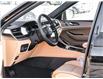 2023 Jeep Grand Cherokee L Summit (Stk: J4758) in Brantford - Image 13 of 27