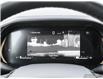 2023 Jeep Grand Cherokee L Summit (Stk: J4758) in Brantford - Image 15 of 27