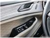 2023 Jeep Grand Cherokee L Summit (Stk: J4758) in Brantford - Image 17 of 27