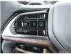 2023 Jeep Grand Cherokee L Summit (Stk: J4758) in Brantford - Image 18 of 27