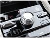 2023 Jeep Grand Cherokee L Summit (Stk: J4758) in Brantford - Image 19 of 27