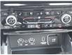 2023 Jeep Grand Cherokee L Summit (Stk: J4758) in Brantford - Image 20 of 27