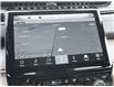 2023 Jeep Grand Cherokee L Summit (Stk: J4758) in Brantford - Image 21 of 27
