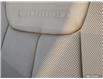 2023 Jeep Grand Cherokee L Summit (Stk: J4758) in Brantford - Image 23 of 27