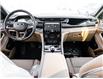 2023 Jeep Grand Cherokee L Summit (Stk: J4758) in Brantford - Image 25 of 27