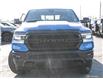 2023 RAM 1500 Big Horn (Stk: T9400) in Brantford - Image 2 of 27