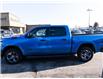 2023 RAM 1500 Big Horn (Stk: T9400) in Brantford - Image 3 of 27