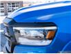 2023 RAM 1500 Big Horn (Stk: T9400) in Brantford - Image 10 of 27