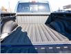 2023 RAM 1500 Big Horn (Stk: T9400) in Brantford - Image 11 of 27