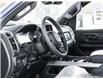 2023 RAM 1500 Big Horn (Stk: T9400) in Brantford - Image 13 of 27