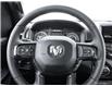 2023 RAM 1500 Big Horn (Stk: T9400) in Brantford - Image 14 of 27