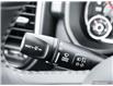 2023 RAM 1500 Big Horn (Stk: T9400) in Brantford - Image 16 of 27