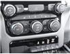 2023 RAM 1500 Big Horn (Stk: T9400) in Brantford - Image 20 of 27