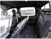 2023 RAM 1500 Big Horn (Stk: T9400) in Brantford - Image 24 of 27
