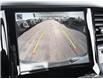 2023 RAM 1500 Big Horn (Stk: T9400) in Brantford - Image 26 of 27