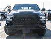 2022 RAM 1500 Sport (Stk: T9329) in Brantford - Image 2 of 28