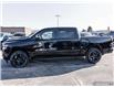 2022 RAM 1500 Sport (Stk: T9329) in Brantford - Image 3 of 28