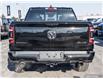2022 RAM 1500 Sport (Stk: T9329) in Brantford - Image 5 of 28