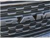 2022 RAM 1500 Sport (Stk: T9329) in Brantford - Image 9 of 28