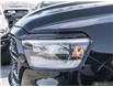 2022 RAM 1500 Sport (Stk: T9329) in Brantford - Image 10 of 28