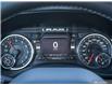 2022 RAM 1500 Sport (Stk: T9329) in Brantford - Image 15 of 28