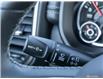 2022 RAM 1500 Sport (Stk: T9329) in Brantford - Image 16 of 28