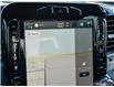 2022 RAM 1500 Sport (Stk: T9329) in Brantford - Image 20 of 28