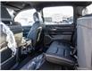 2022 RAM 1500 Sport (Stk: T9329) in Brantford - Image 24 of 28