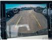 2022 RAM 1500 Sport (Stk: T9329) in Brantford - Image 26 of 28