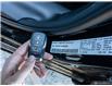 2022 RAM 1500 Sport (Stk: T9329) in Brantford - Image 28 of 28
