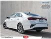 2019 Kia Forte EX Premium (Stk: 36588U) in Calgary - Image 4 of 26