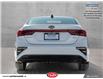 2019 Kia Forte EX Premium (Stk: 36588U) in Calgary - Image 5 of 26