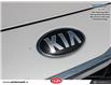 2019 Kia Forte EX Premium (Stk: 36588U) in Calgary - Image 9 of 26