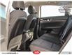 2019 Kia Forte EX Premium (Stk: 36588U) in Calgary - Image 25 of 26