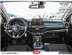 2019 Kia Forte EX Premium (Stk: 36588U) in Calgary - Image 26 of 26