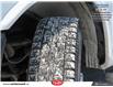 2018 GMC Savana 2500 Work Van (Stk: 53725U) in Calgary - Image 7 of 21