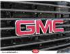 2018 GMC Savana 2500 Work Van (Stk: 53725U) in Calgary - Image 9 of 21