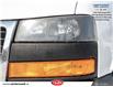 2018 GMC Savana 2500 Work Van (Stk: 53725U) in Calgary - Image 10 of 21