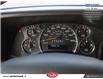2018 GMC Savana 2500 Work Van (Stk: 53725U) in Calgary - Image 15 of 21